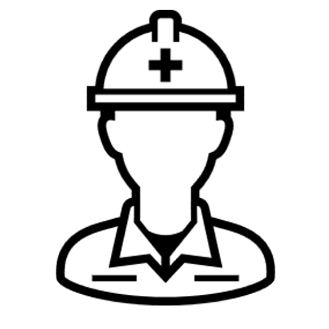 登録鳶・土工基幹技能者講習